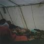 IMG 0003
