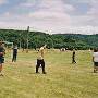 IMG 0040