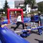 PIC00015