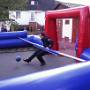 PIC00019