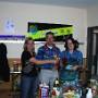 Bild-5