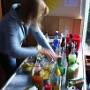 Bild-6