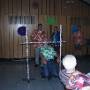 Bild-7